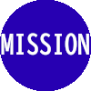 MISSION